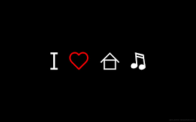 Image result for house music logo