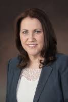 Denise Windsor's Instagram, Twitter & Facebook