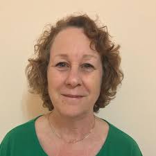 Best 30 Marriage Family Child Individual Counselors in Stone Mountain, GA  with Reviews