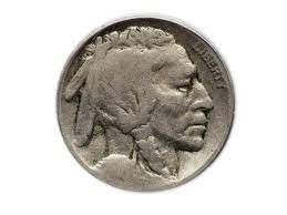 Today, these nickels are worth millions of dollars. How To Find The Value Of A Buffalo Nickel With No Date