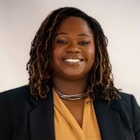 Chris Senecal Email & Phone Number