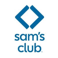 Not only do they offer things like groceries, kitchen supplies, electronics, and furniture at great prices — allowing you to make one trip instead of ten — but their traditional membership program is currently massively discounted. 25 For Sam S Club Membership Coupons Discounts August 2021
