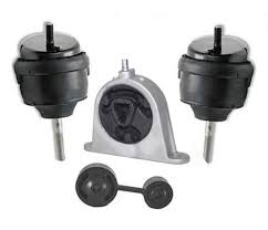 Image result for Gray 2008 Trans Wheel