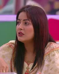Shehnaaz gill (born 27 january 1993 or 1994) is an indian actress, model and singer who works in television and films. Shehnaaz Gill Fanpage On Instagram Good Morning Deepikapadukone Chhapaak Shehnazgill Sidnaaz Sidh Sky Doll Punjabi Actress Deepika Padukone