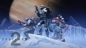 The tcgplayer price guide tool shows you the value of a card based on the most reliable pricing information available. Destiny 2 Season 13 What S Coming Next Season Sandbox Changes Umbral Engrams More Dexerto