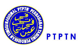 Soalan lazim bayaran balik pinjaman pendidikan. Semak Penyata Akaun Bayaran Ptptn Alhijrah Online