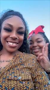 Senior Night Capcut Template Funny