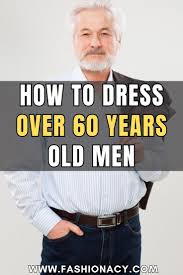 Chris Vreeland (c_vreeland)