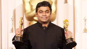 This has only happened 12 times in oscars history. 5 Indians Who Won The Oscar And Brought The Golden Statuette Home Gq India
