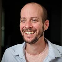 The Phish Companion by Mockingbird Foundation