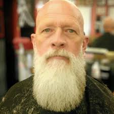 TOP 10 BEST Haircut near Tehachapi, CA 93561