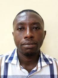 Directorate of Human Resource