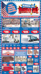 Pin On Monthly Furniture Sales Ads