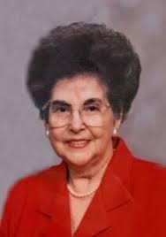 Joy Nell Fitzgerald Obituary (2023)