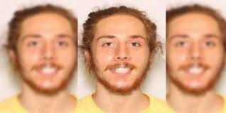 Armed And Dangerous' Suspect Sought After Double Slashing In Bowie: Police 