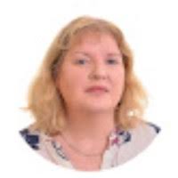 80+ "Caroline O'connor