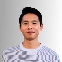 Annie Rowland Email & Phone Number