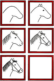 How To Draw Horses Purple Kitty Drawing Lessons For Kids Art For Kids Drawing Lessons 15 horse drawings step by step easy for beginners 2020. how to draw horses purple kitty
