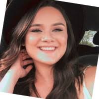 20+ perfiles de «Lathrop»