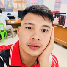 𝗖𝗮𝗹𝗮𝗽𝗮𝗻