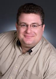 Sutton Group Professional Realty : Sutton Group Professional Realty