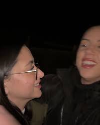 The day I turned 26 🎂