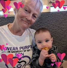 Not in Fort Saskatchewan, but some may be willing to drive. Thought I'd  share anyways.