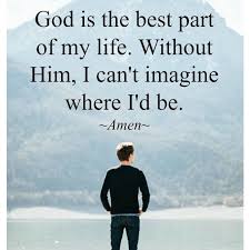 God Happiness Love Thankful Praying Hopeful Amen Happiness Jesus Jesuschrist Aman Uplifting Christian Quotes Biblical Quotes Inspirational Verses