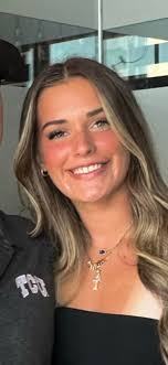 Hiring waitstaff and kitchen staff in Aubrey, TX