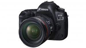 نظام الحبر المختلط يجمع بين صبغ الحبر للألوان. Ø£ÙØ¶Ù„ Dslr Ø£ÙØ¶Ù„ Dslrs Ø°Ø§Øª Ø§Ù„Ù…ÙŠØ²Ø§Ù†ÙŠØ© Ø§Ù„Ù…ØªÙˆØ³Ø·Ø© ÙˆØ§Ù„ÙƒØ§Ù…Ù„Ø© Ø§Ù„Ø¥Ø·Ø§Ø± Ù„Ù„Ø´Ø±Ø§Ø¡ Ù…Ù† 350 Ø¬Ù†ÙŠÙ‡ Ø¥Ø³ØªØ±Ù„ÙŠÙ†ÙŠ Ø¥Ù„Ù‰ 3500 Ø¬Ù†ÙŠÙ‡ Ø¥Ø³ØªØ±Ù„ÙŠÙ†ÙŠ 2021