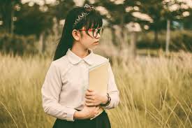 Closely related to the humanities, the social sciences are fields of study that may involve more empirical methods to consider society and human. K 12 Academic Track Series Humss