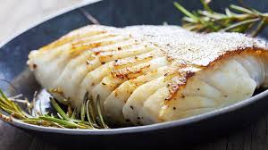 Gadus morhua), auch kabeljau genannt, ist ein meeresfisch, der in ausserordentlich grossen mengen im nordatlantik vorkommt. Kabeljau Diese Vitamine Stecken Drin Geo