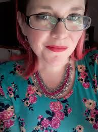 Paparazzi is about confidence and relationships