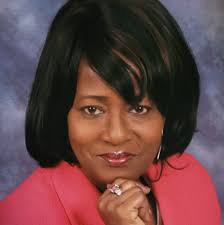 Barbara Harmon, Mary Kay Independent Beauty Consultant  (@PinkCaddyBarbaraMaryKay) • Facebook