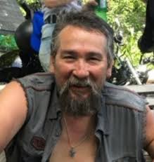 RHB Anderson Funeral Homes Ltd. :: Anthony Martin