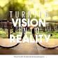 Vision to Reality