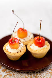 Tarte Au Fromage Blanc Et Kirsch Tarte Au Fromage Blanc Tarte Au Fromage Recette Tarte