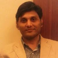 60+ "Ajay India" profiles