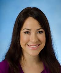 Maribel Reyes's Instagram, Twitter & Facebook