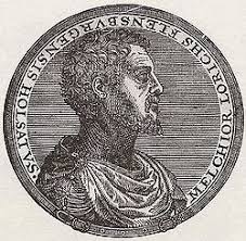 Image result for lorck chart