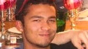 Search for missing Duluth teen continues