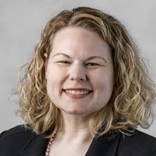 Shellie Nicole Williams, MD, FAAHPM