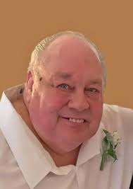 Stanley J. Holtgrave