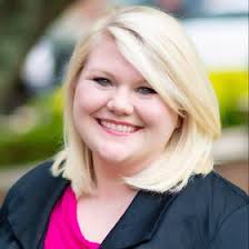 Haley Nipper (haleynipper715)