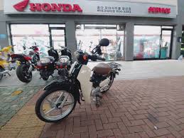 Check spelling or type a new query. ì¶œí‡´ê·¼ìš© ìŠ¤ì¿ í„° êµ¬ë§¤ í›„ê¸° ë° ì£¼ì˜ì‚¬í•­ Feat í˜¼ë‹¤ ìŠˆí¼ì»¤ë¸Œ