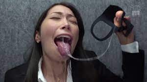 Dildo Mask - ThisVid.com
