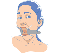 Learn how to Deepthroat in 4 simple steps! - XNXX.COM