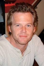 Caitlin Nicol-Thomas