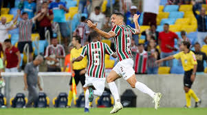 Pode também receber notificações dos golos de qualquer jogo que lhe interesse, na página do mesmo. Ceara X Fluminense Saiba O Que Esta Em Jogo Diadeflu