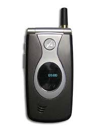 Amoi A90B vs. Samsung Galaxy Y
